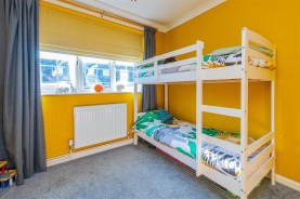 Images for Shire Road, Corby