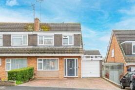 Images for Braemar Close, Kettering