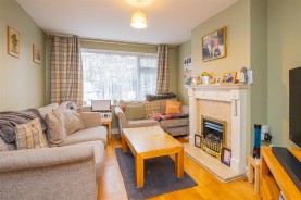 Images for Braemar Close, Kettering