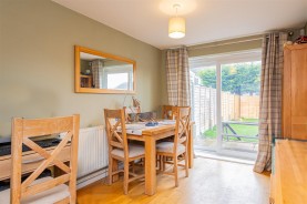 Images for Braemar Close, Kettering
