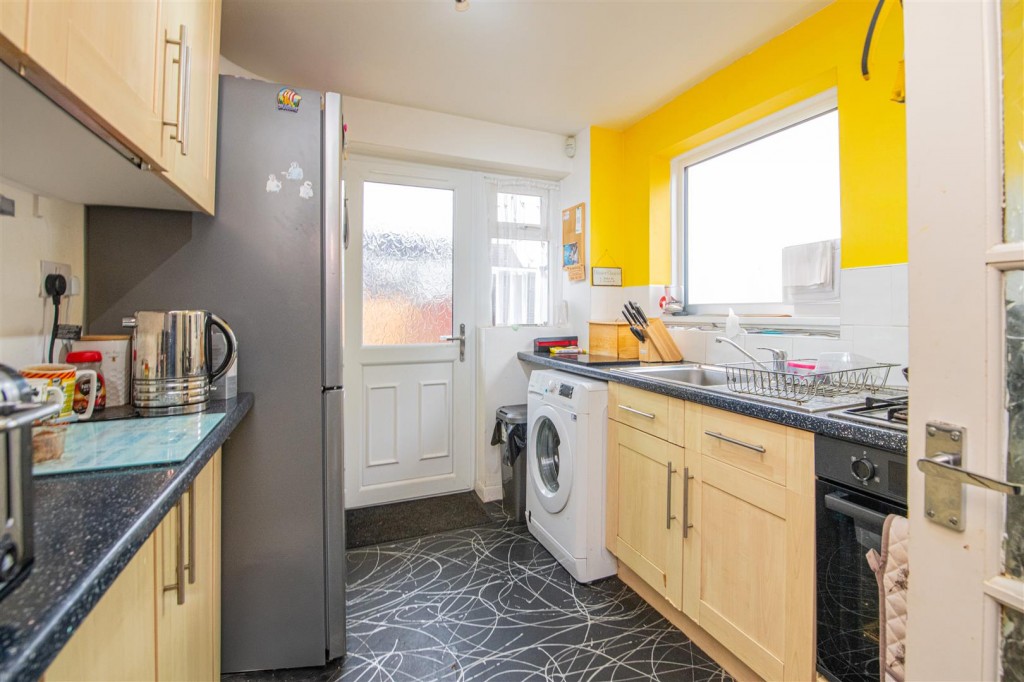 Images for Braemar Close, Kettering EAID:oscarjamesapi BID:2