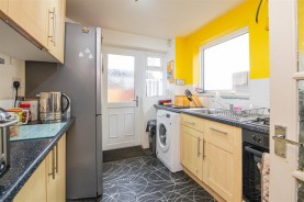 Images for Braemar Close, Kettering