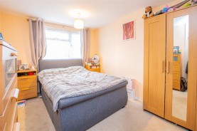 Images for Braemar Close, Kettering