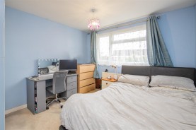 Images for Braemar Close, Kettering