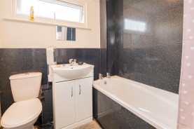 Images for Braemar Close, Kettering