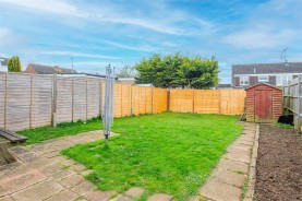 Images for Braemar Close, Kettering