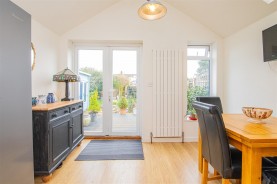 Images for Whitney Road, Burton Latimer