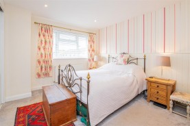 Images for Whitney Road, Burton Latimer