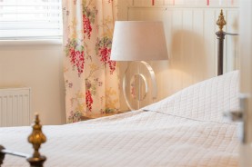Images for Whitney Road, Burton Latimer