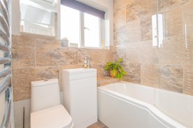 Images for Whitney Road, Burton Latimer