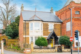 Images for Lower Street, Kettering