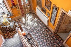 Images for Lower Street, Kettering