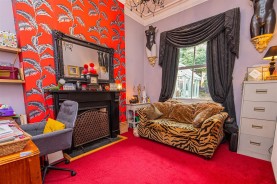 Images for Lower Street, Kettering