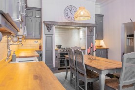 Images for Lower Street, Kettering