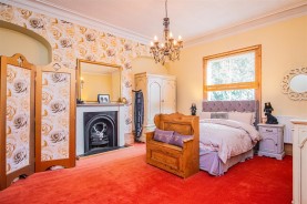 Images for Lower Street, Kettering