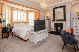 Images for Lower Street, Kettering