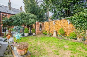 Images for Lower Street, Kettering