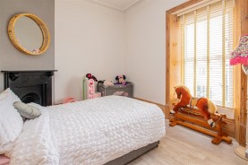 Images for Lower Street, Kettering