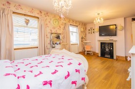 Images for Lower Street, Kettering