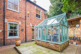Images for Lower Street, Kettering