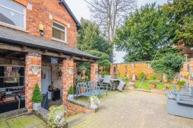 Images for Lower Street, Kettering