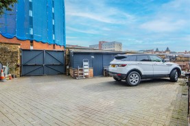 Images for Lower Street, Kettering