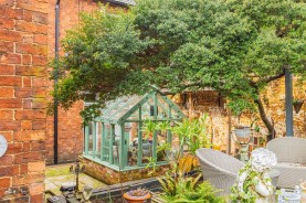 Images for Lower Street, Kettering