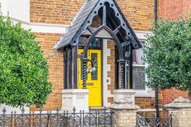 Images for Lower Street, Kettering