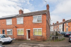 Images for Talbot Road, Wellingborough