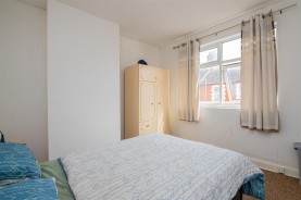 Images for Talbot Road, Wellingborough