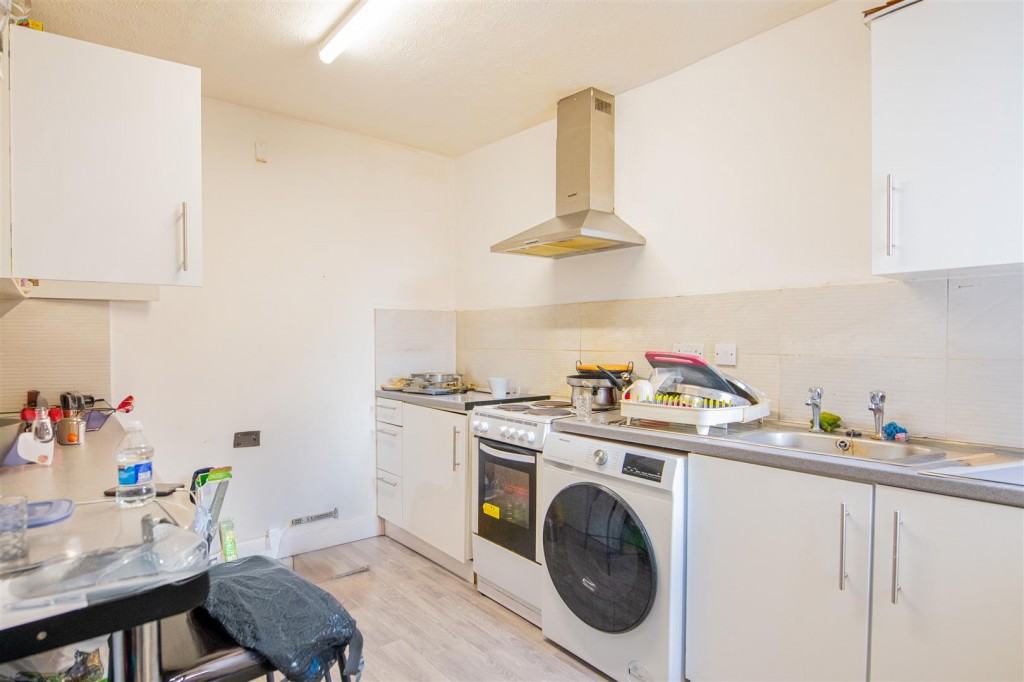 Images for Talbot Road, Wellingborough EAID:oscarjamesapi BID:6