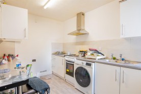 Images for Talbot Road, Wellingborough