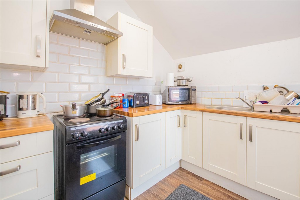 Images for Talbot Road, Wellingborough EAID:oscarjamesapi BID:6