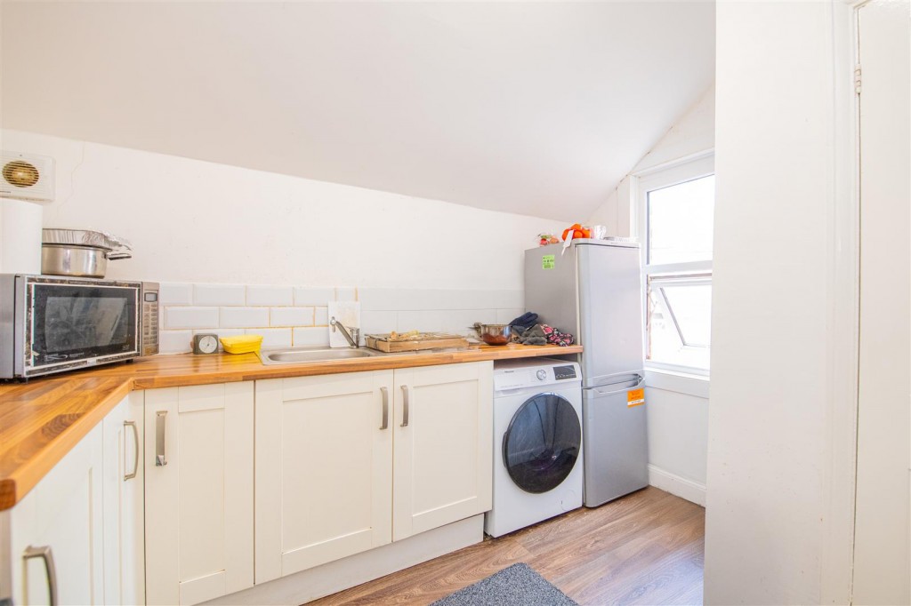 Images for Talbot Road, Wellingborough EAID:oscarjamesapi BID:6