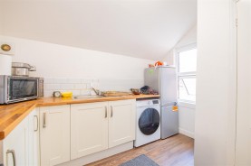 Images for Talbot Road, Wellingborough