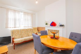 Images for Talbot Road, Wellingborough