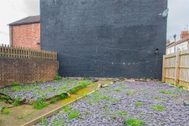 Images for Talbot Road, Wellingborough