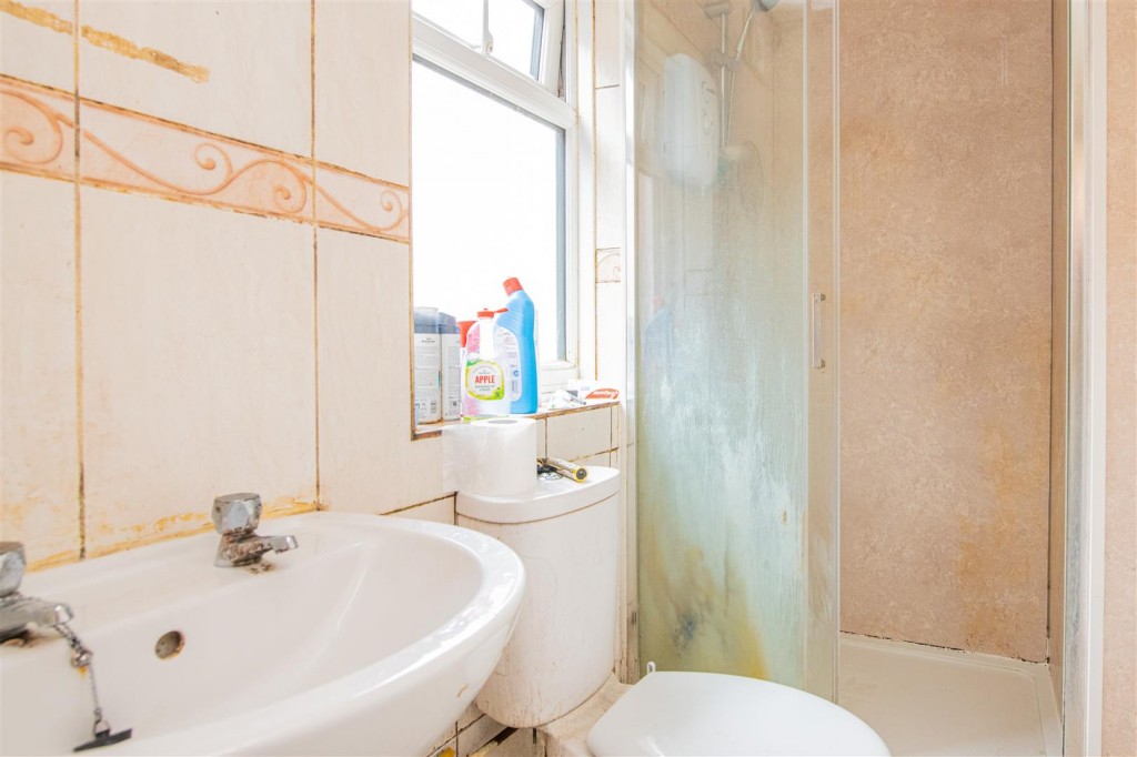 Images for Talbot Road, Wellingborough EAID:oscarjamesapi BID:6