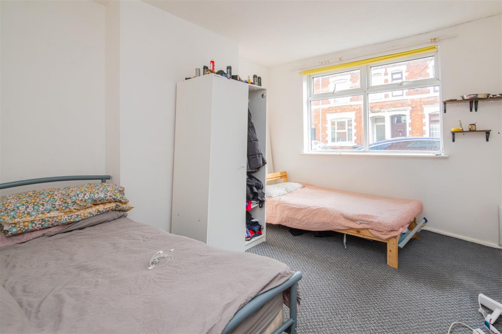Images for Talbot Road, Wellingborough EAID:oscarjamesapi BID:6