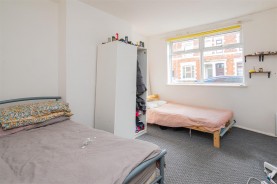 Images for Talbot Road, Wellingborough