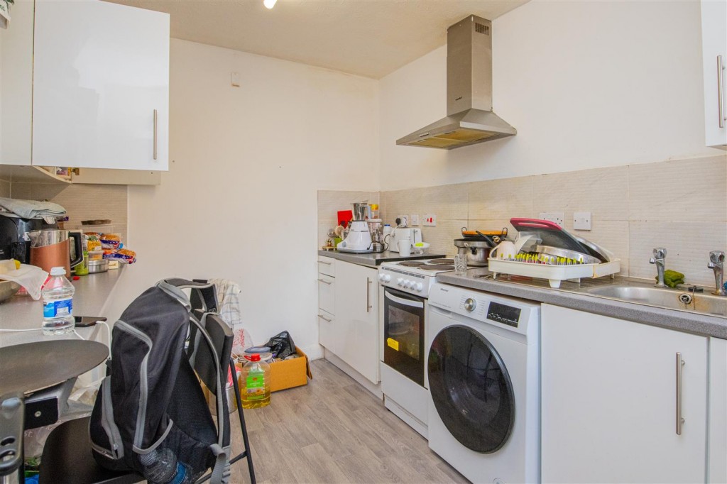 Images for Talbot Road, Wellingborough EAID:oscarjamesapi BID:6