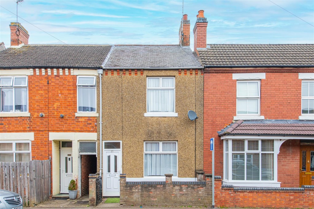 Images for Nichols Street, Desborough EAID:oscarjamesapi BID:2