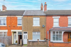 Images for Nichols Street, Desborough