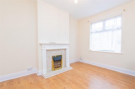 Images for Nichols Street, Desborough