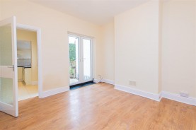 Images for Nichols Street, Desborough