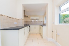 Images for Nichols Street, Desborough