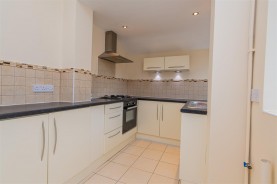 Images for Nichols Street, Desborough
