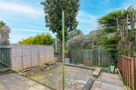 Images for Nichols Street, Desborough