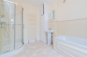 Images for Nichols Street, Desborough