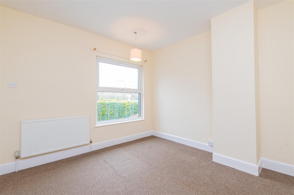 Images for Nichols Street, Desborough EAID:oscarjamesapi BID:2